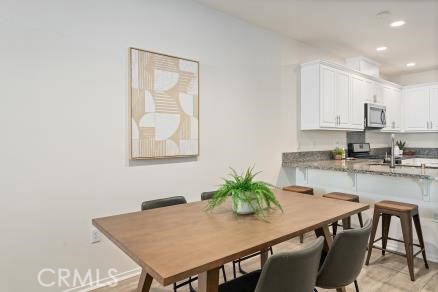 3317 E Wild Horse Privado 11