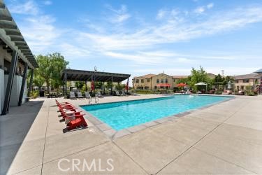 3317 E Wild Horse Privado 11