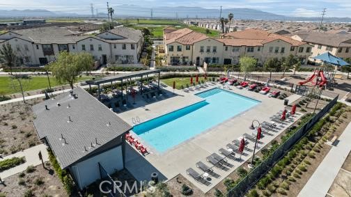 3317 E Wild Horse Privado 11