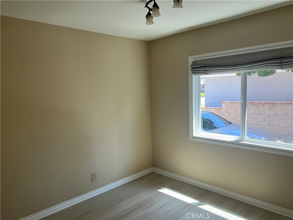 15114 Steprock Drive