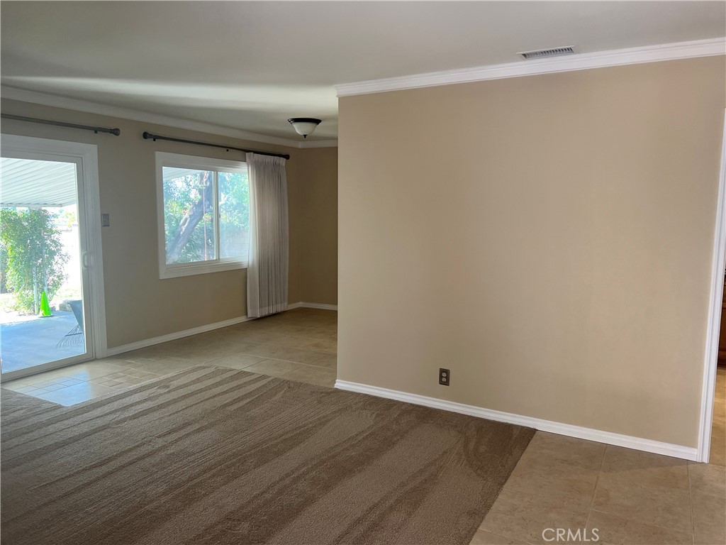 15114 Steprock Drive