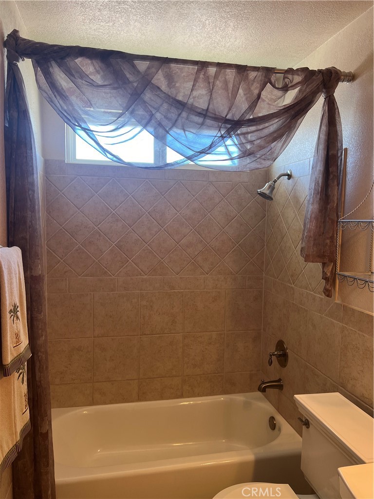 15114 Steprock Drive