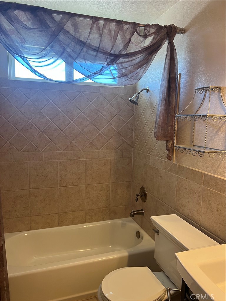 15114 Steprock Drive