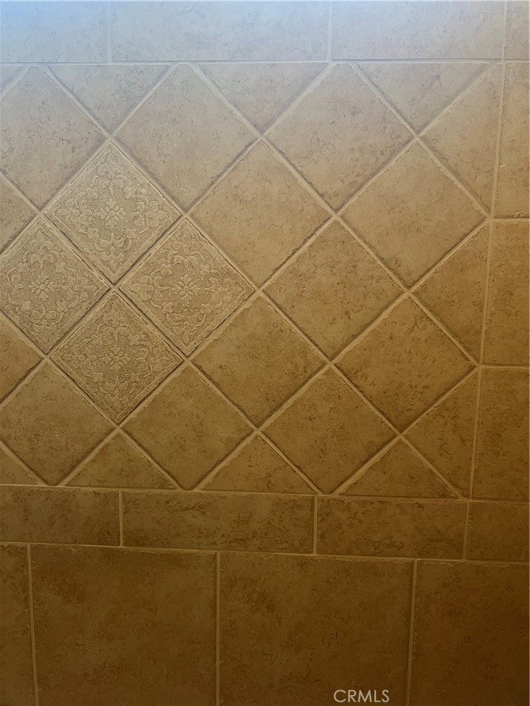 15114 Steprock Drive