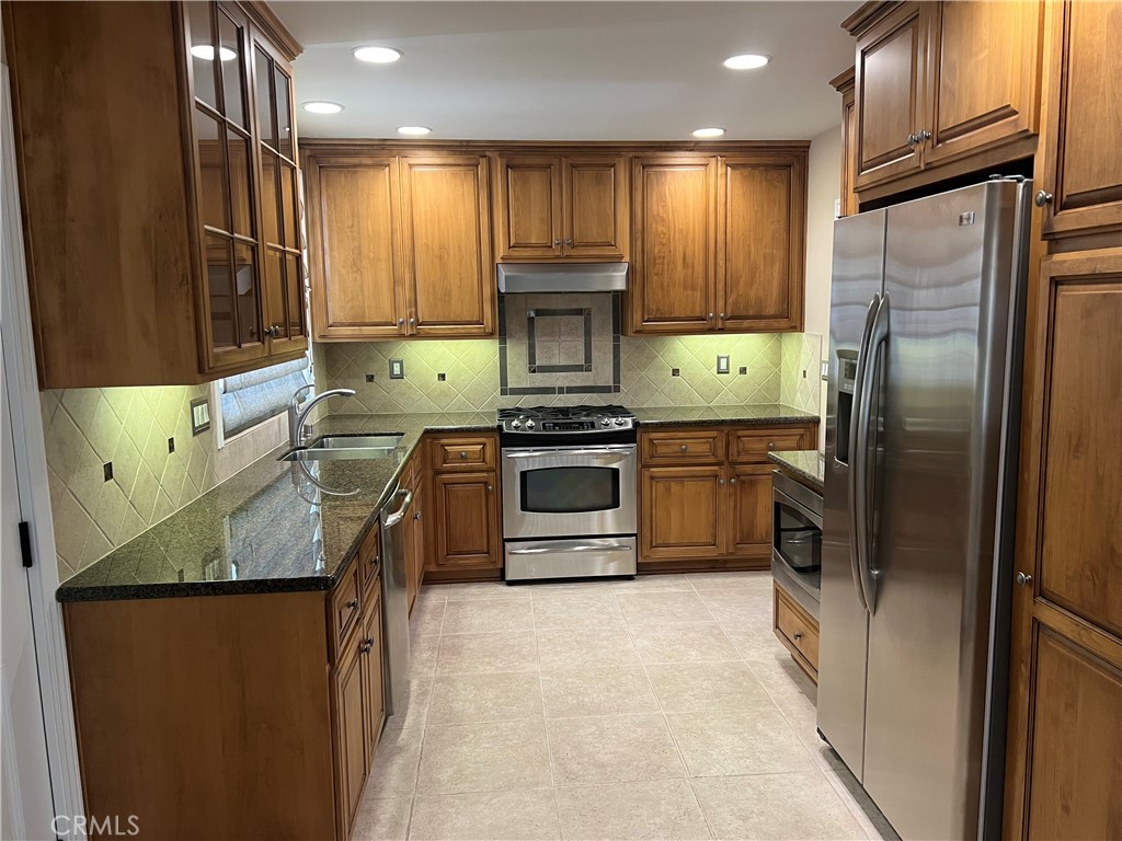 15114 Steprock Drive