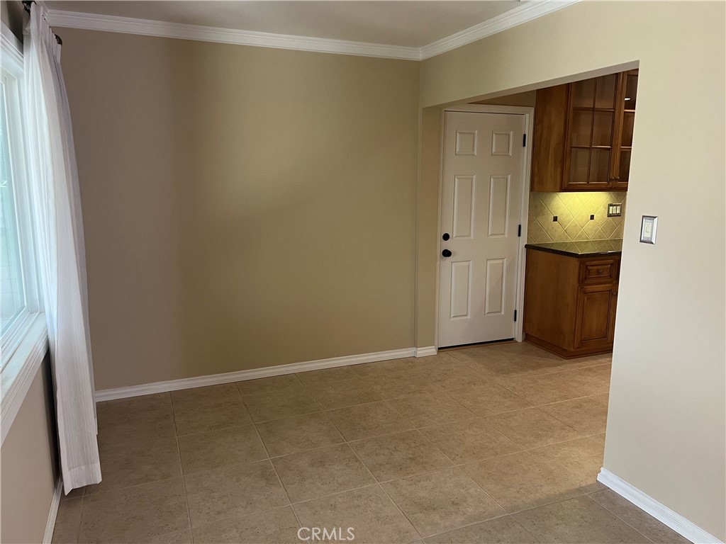 15114 Steprock Drive