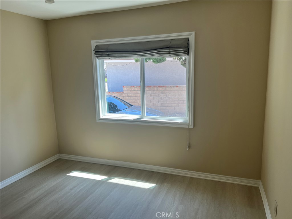 15114 Steprock Drive