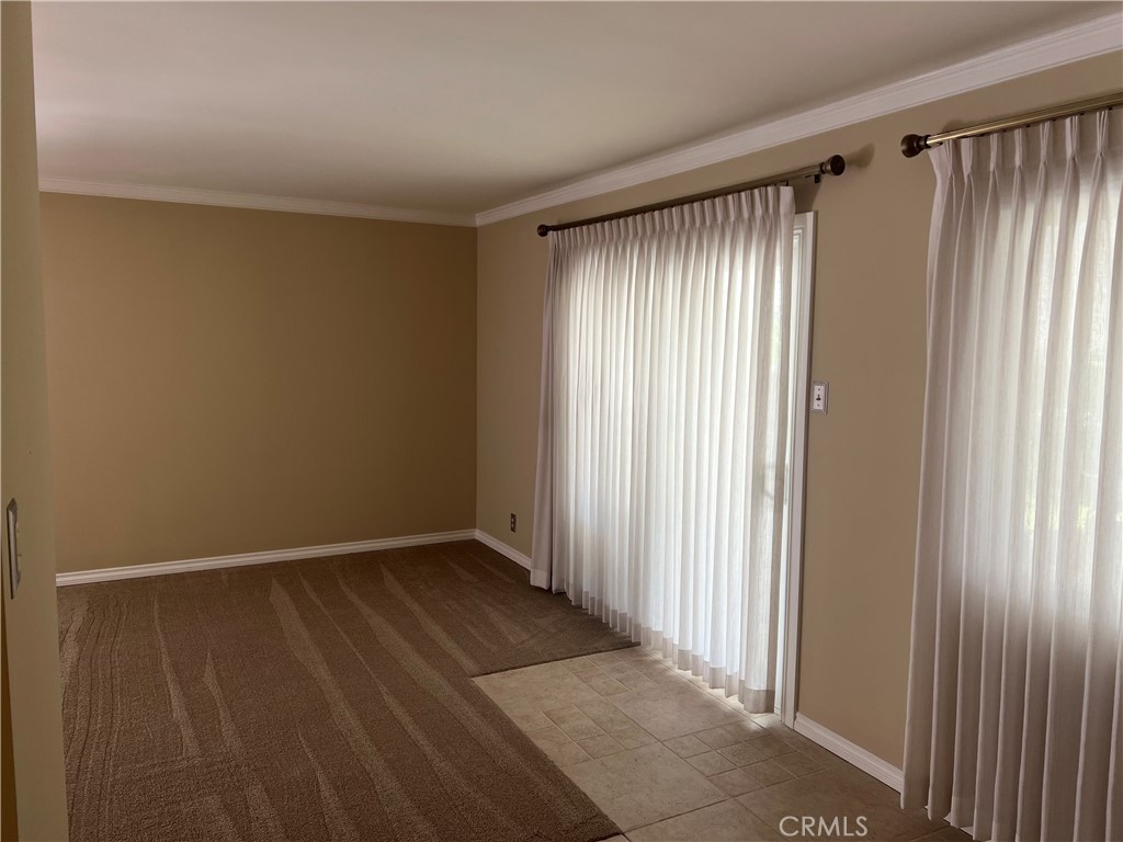 15114 Steprock Drive