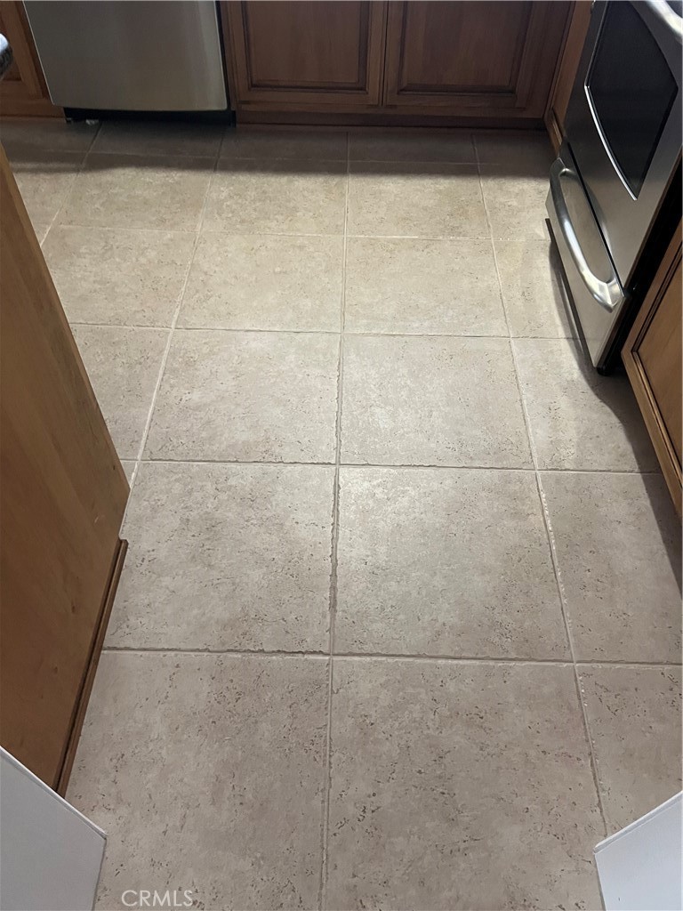 15114 Steprock Drive