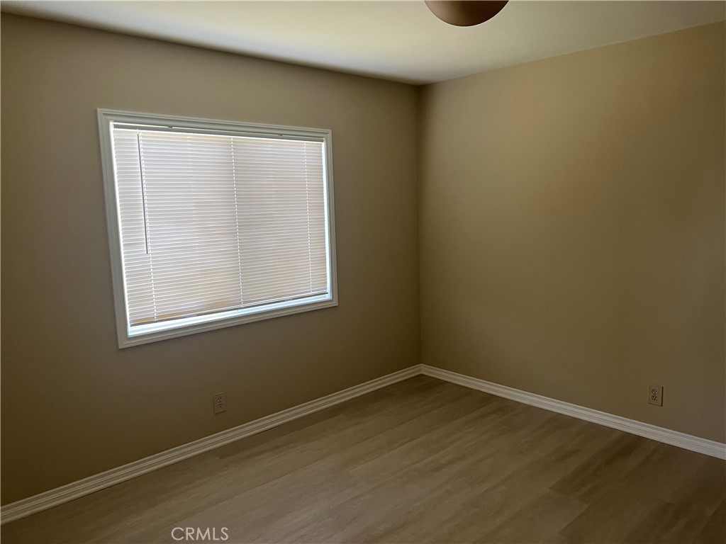 15114 Steprock Drive