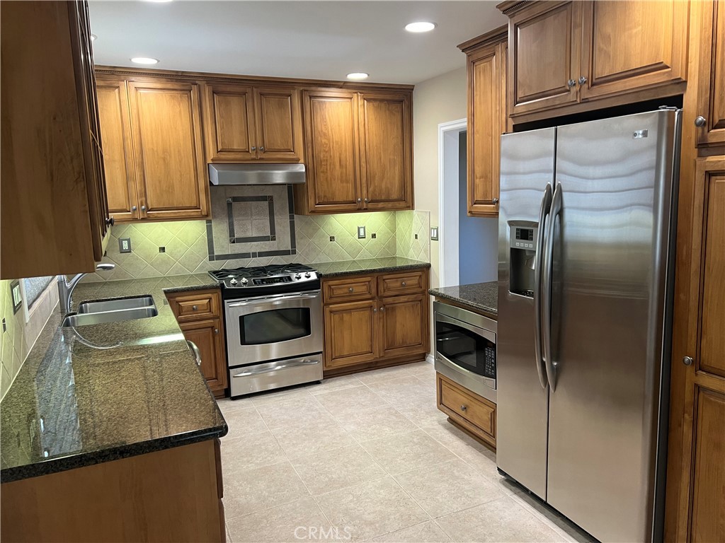 15114 Steprock Drive