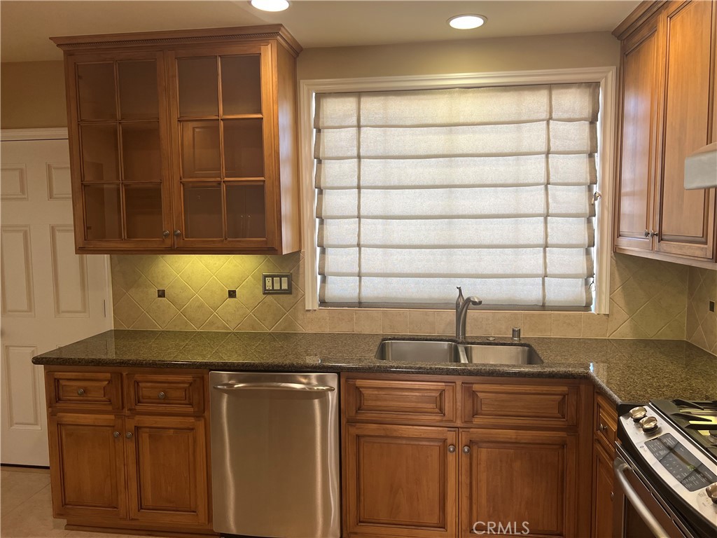 15114 Steprock Drive