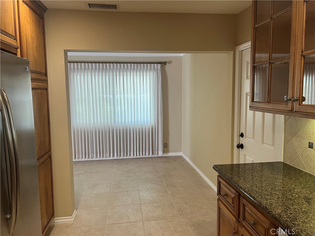 15114 Steprock Drive