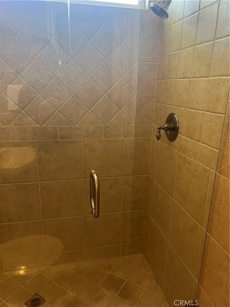 15114 Steprock Drive