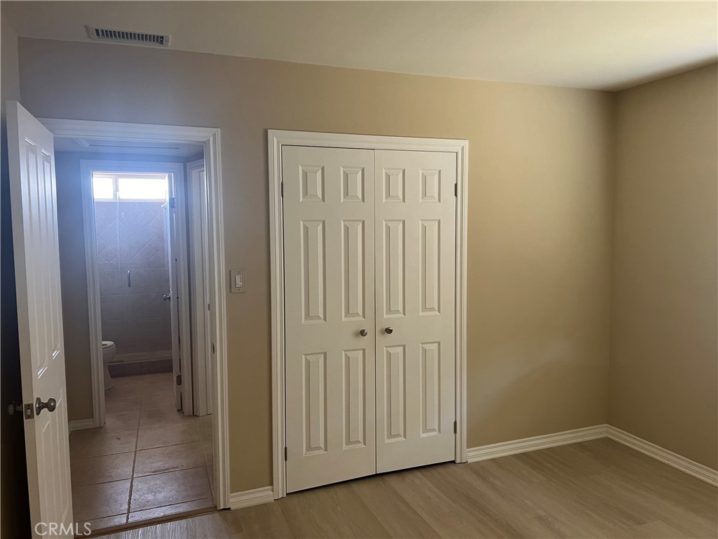 15114 Steprock Drive