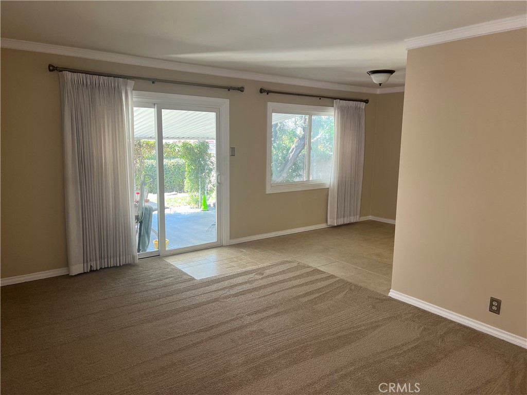 15114 Steprock Drive