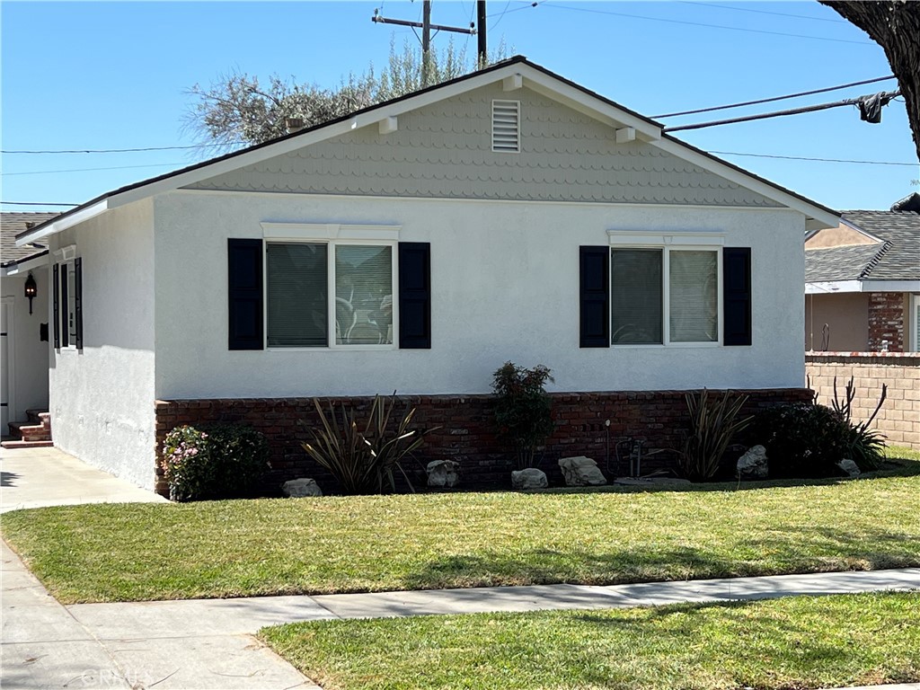 15114 Steprock Drive