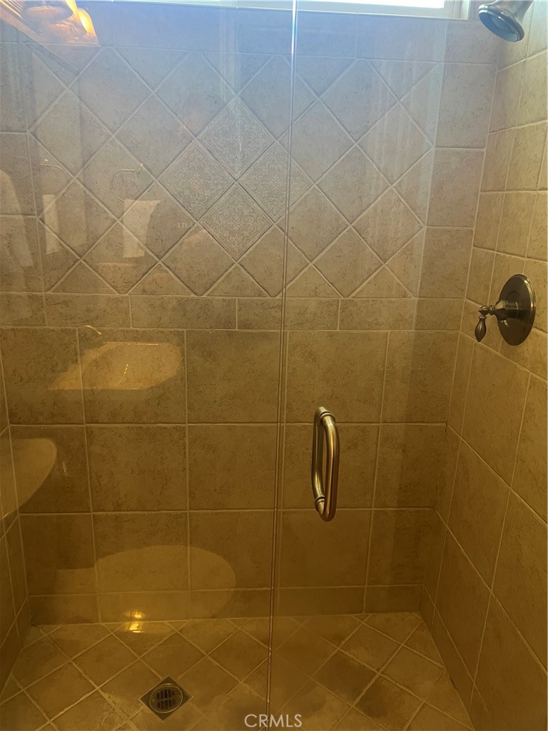 15114 Steprock Drive