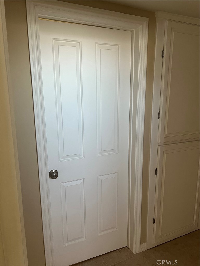 15114 Steprock Drive