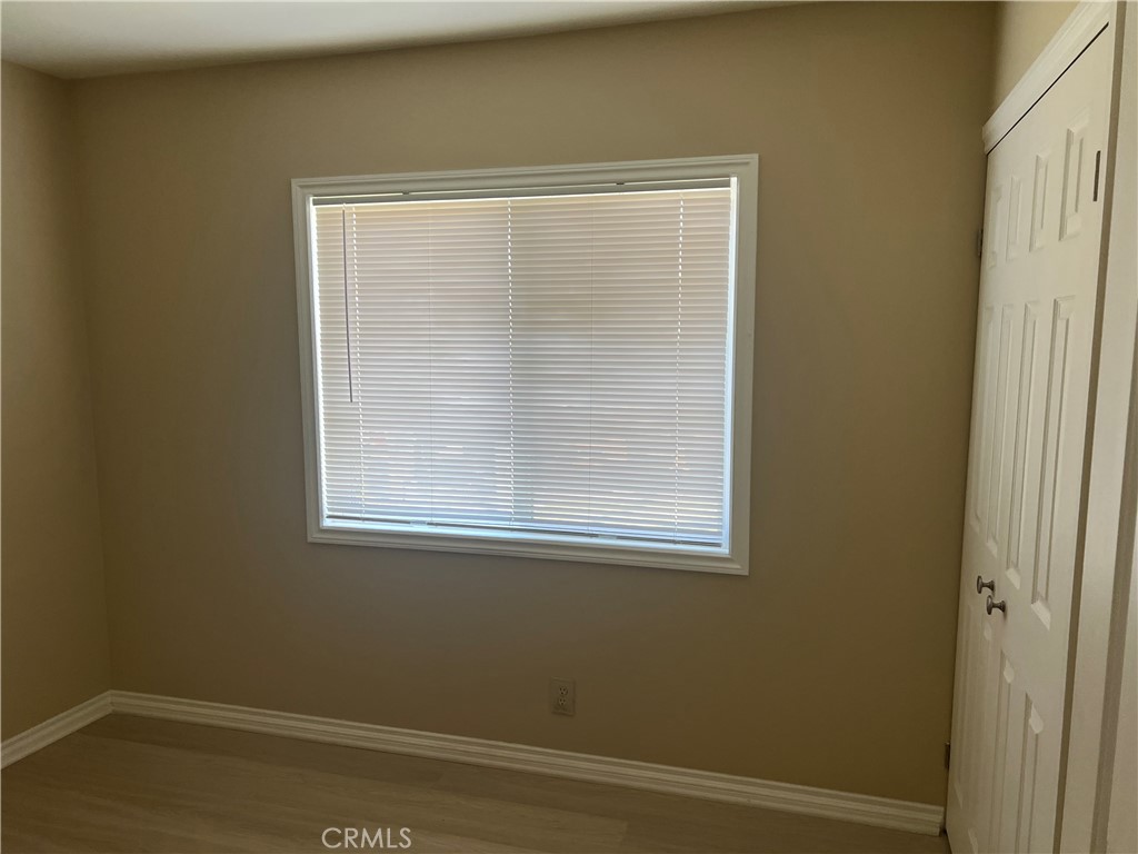 15114 Steprock Drive