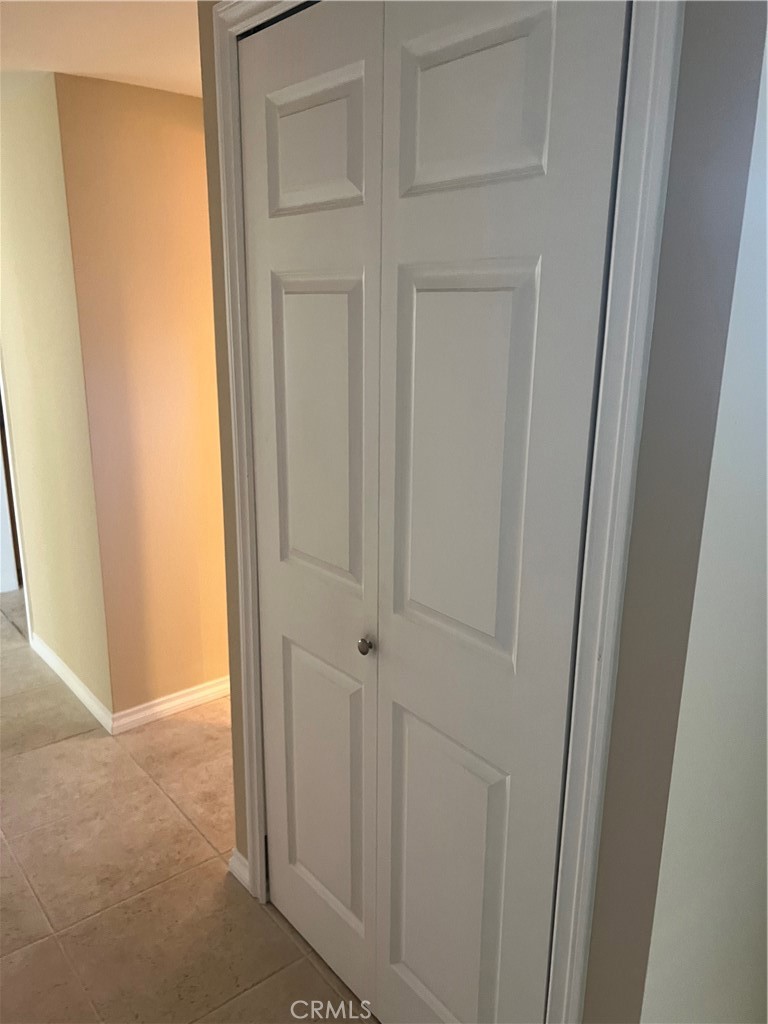 15114 Steprock Drive