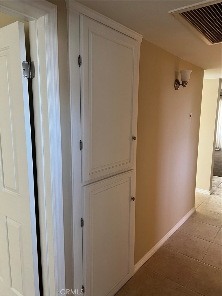 15114 Steprock Drive