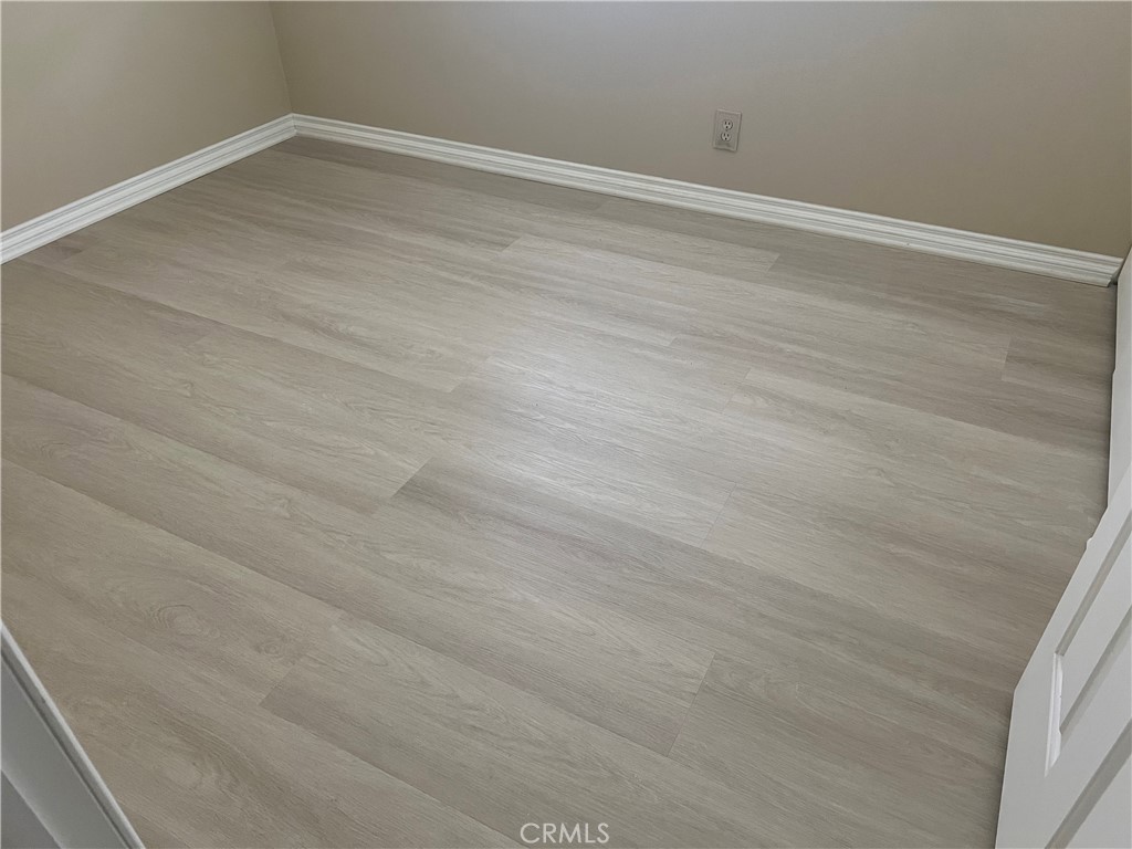 15114 Steprock Drive