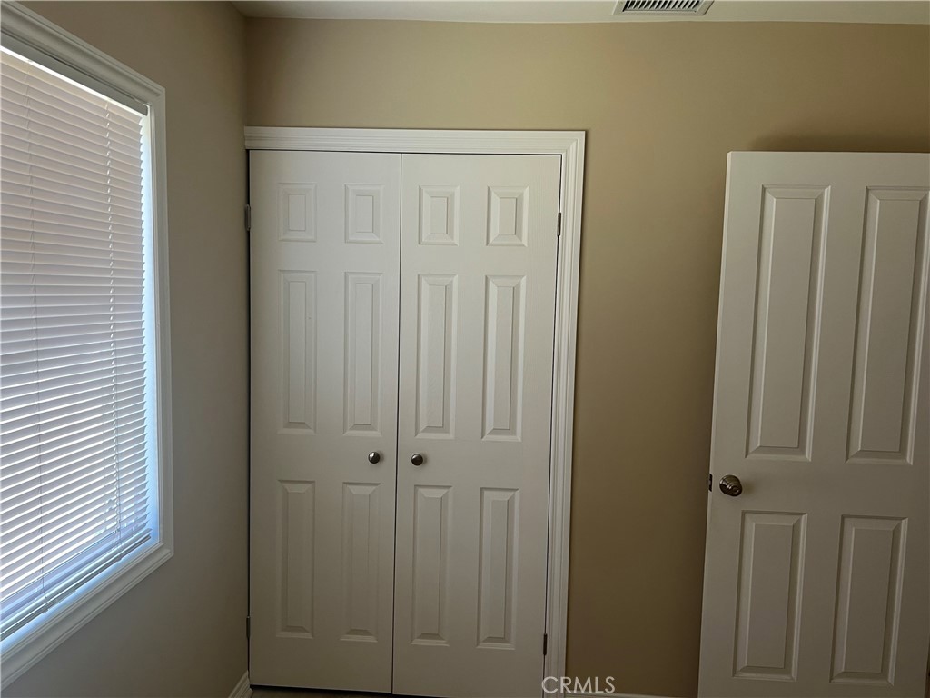 15114 Steprock Drive