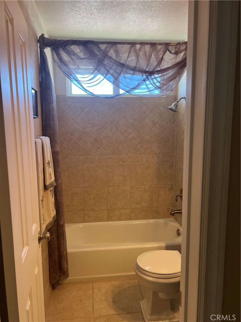 15114 Steprock Drive