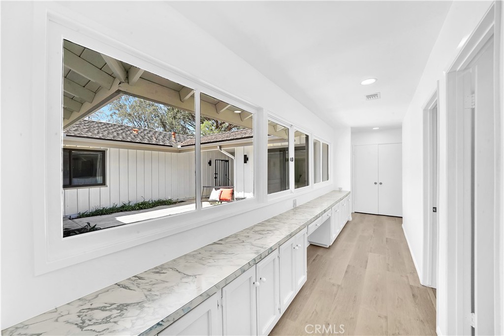 18222 Fernando Circle