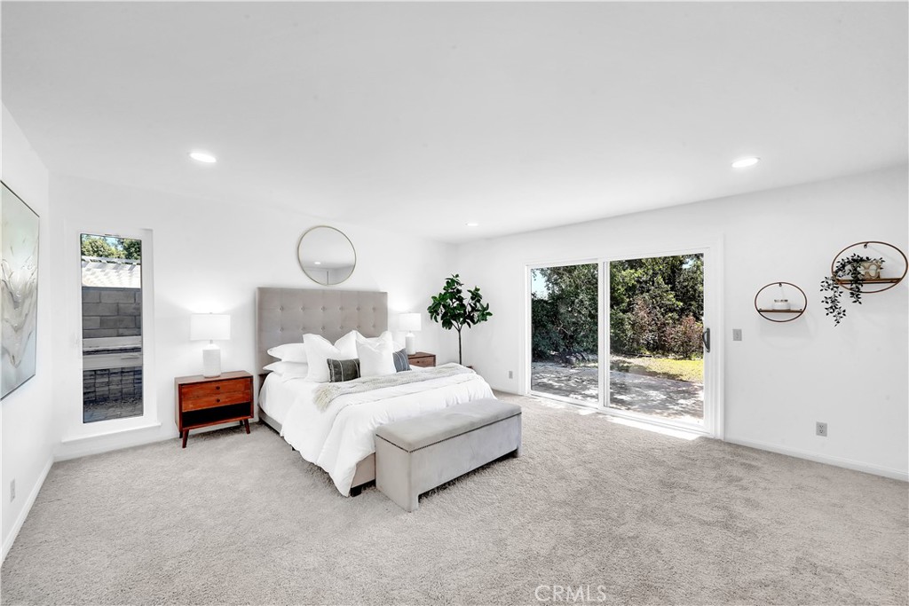 18222 Fernando Circle