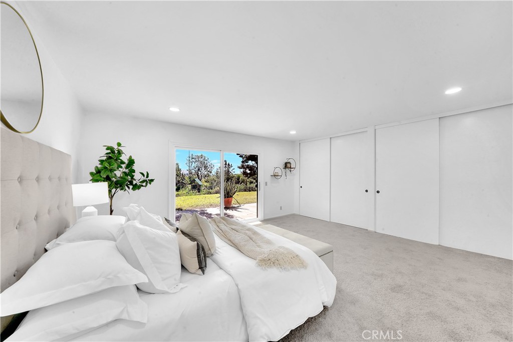 18222 Fernando Circle