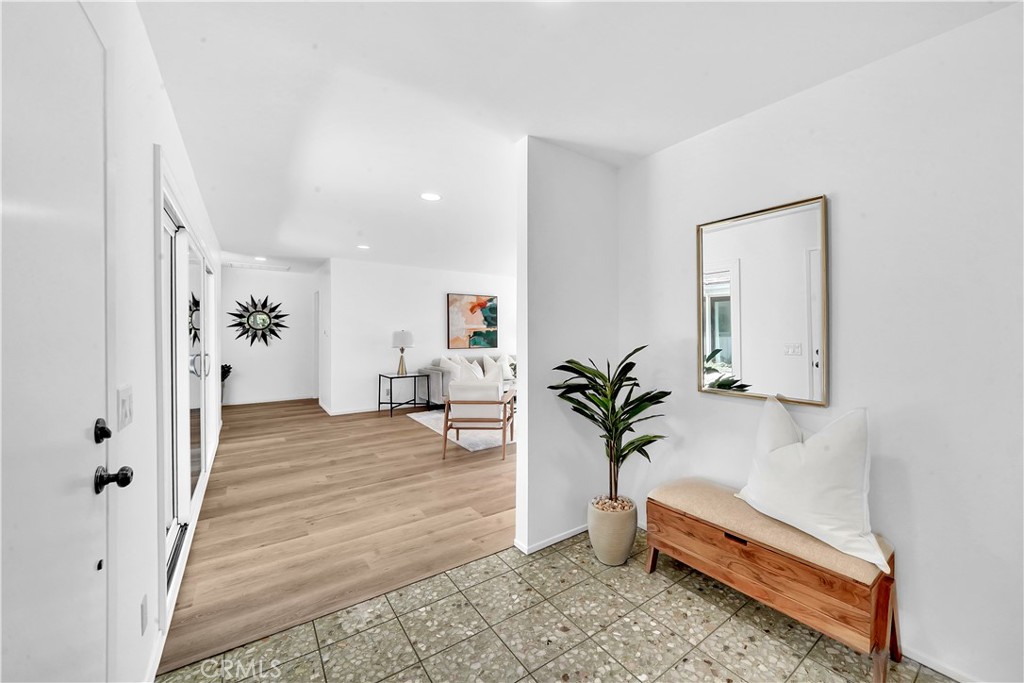 18222 Fernando Circle