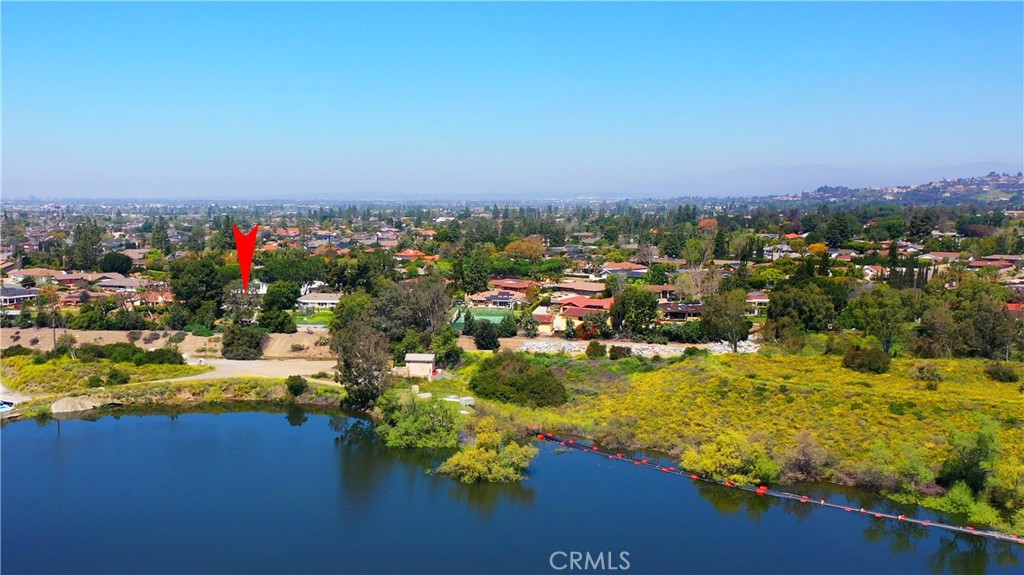 18222 Fernando Circle