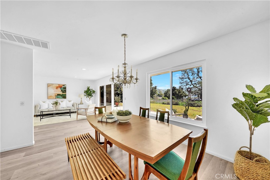 18222 Fernando Circle