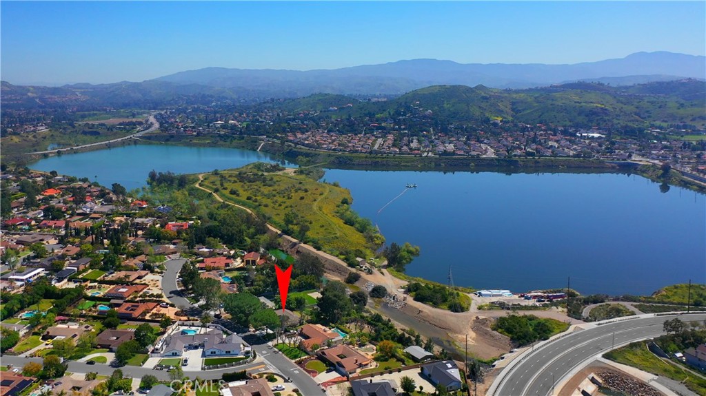 18222 Fernando Circle