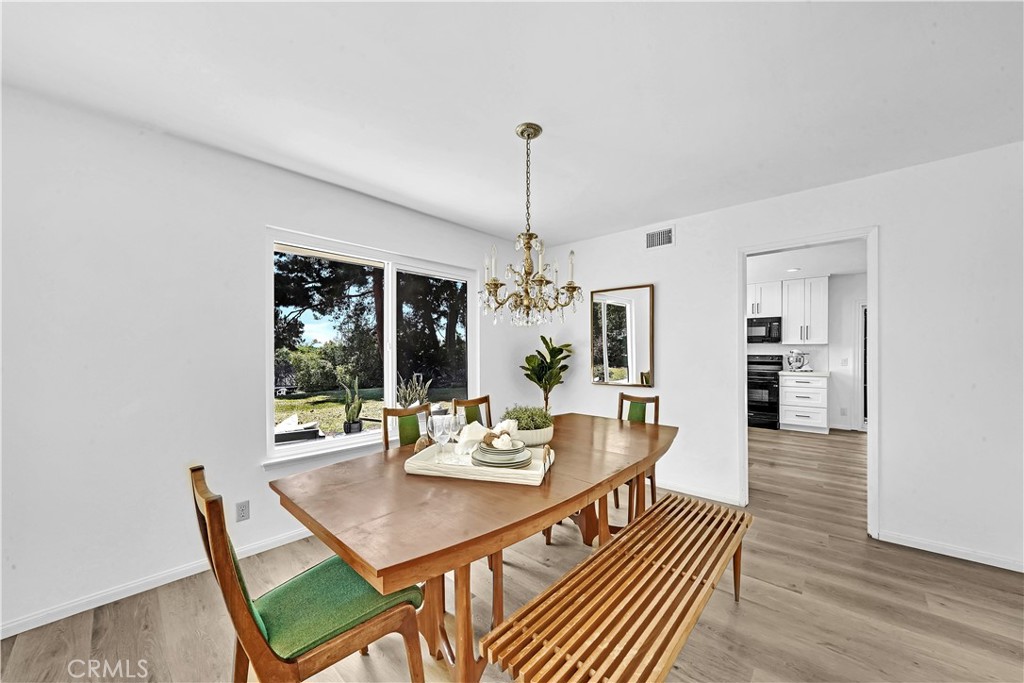 18222 Fernando Circle