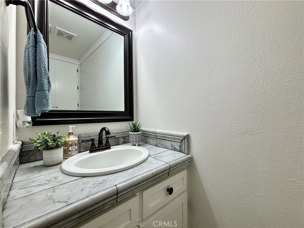 135 Doverfield Drive 58