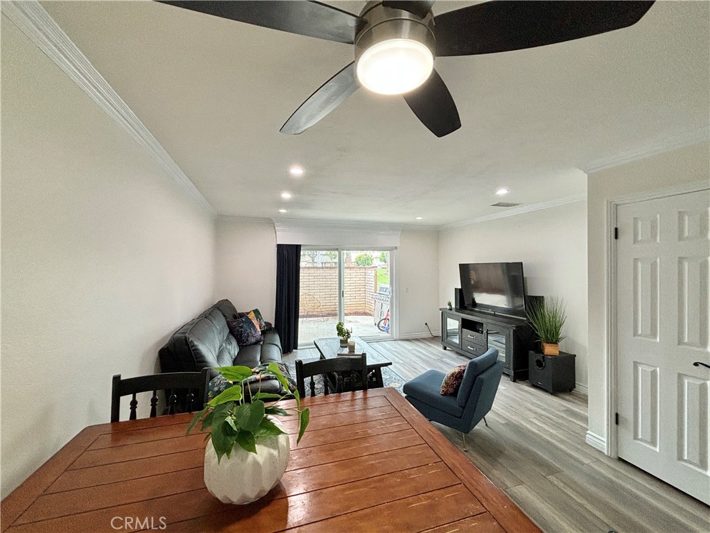 135 Doverfield Drive 58