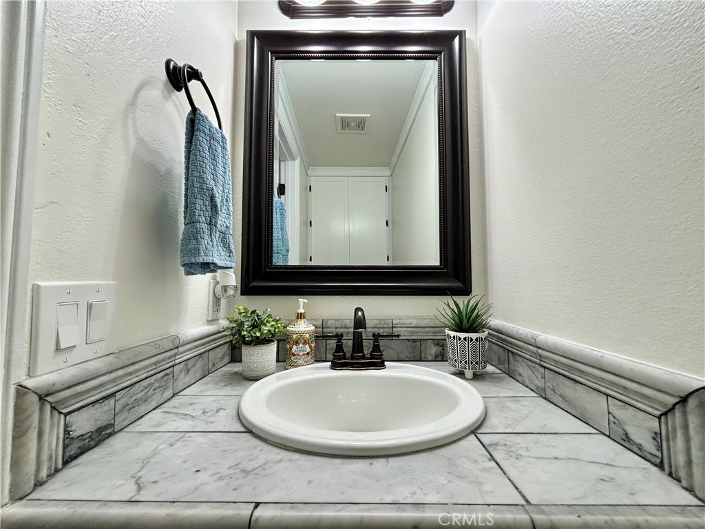 135 Doverfield Drive 58