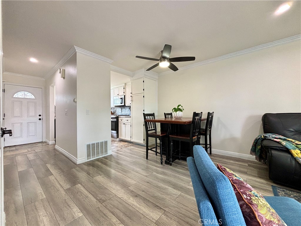 135 Doverfield Drive 58