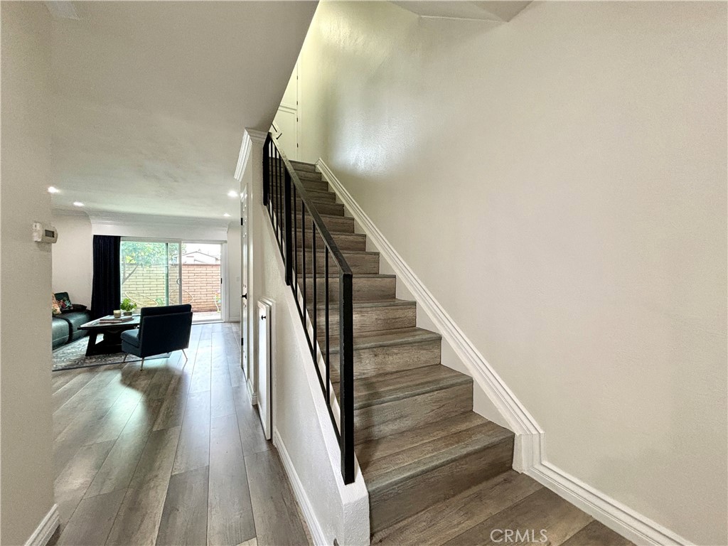 135 Doverfield Drive 58