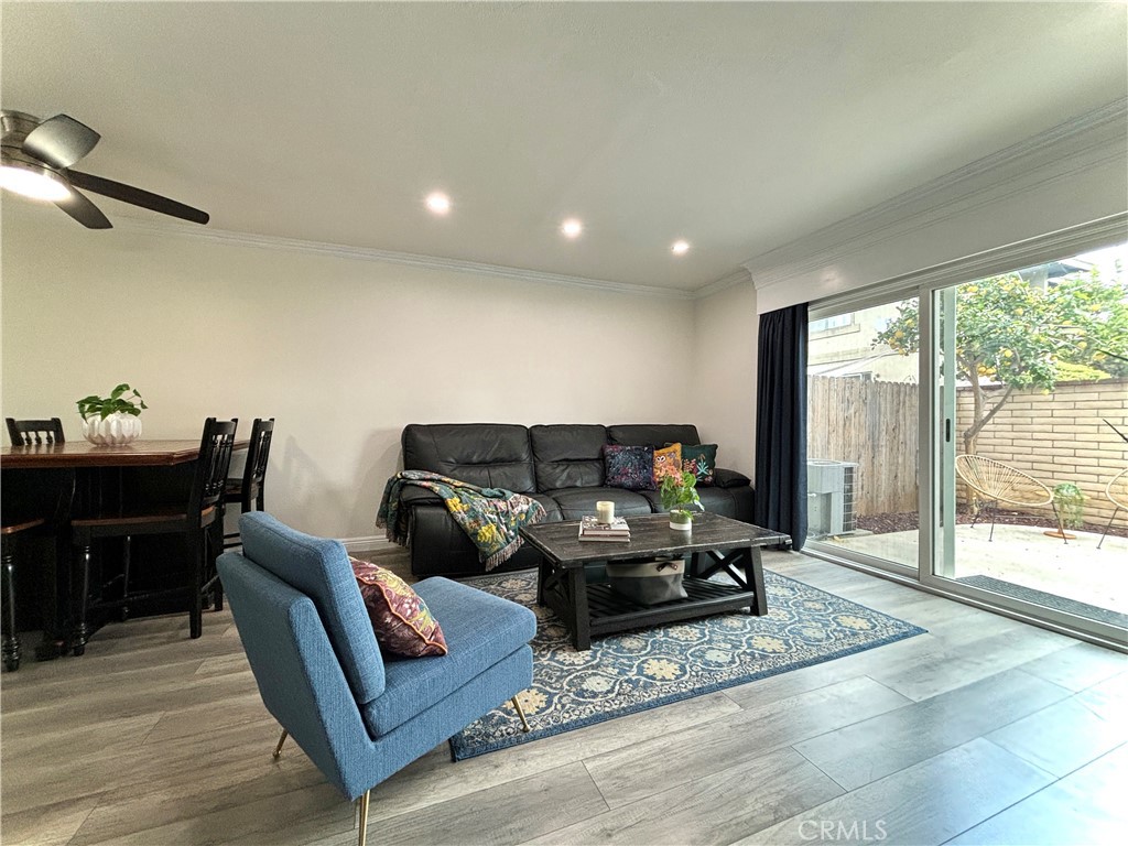 135 Doverfield Drive 58