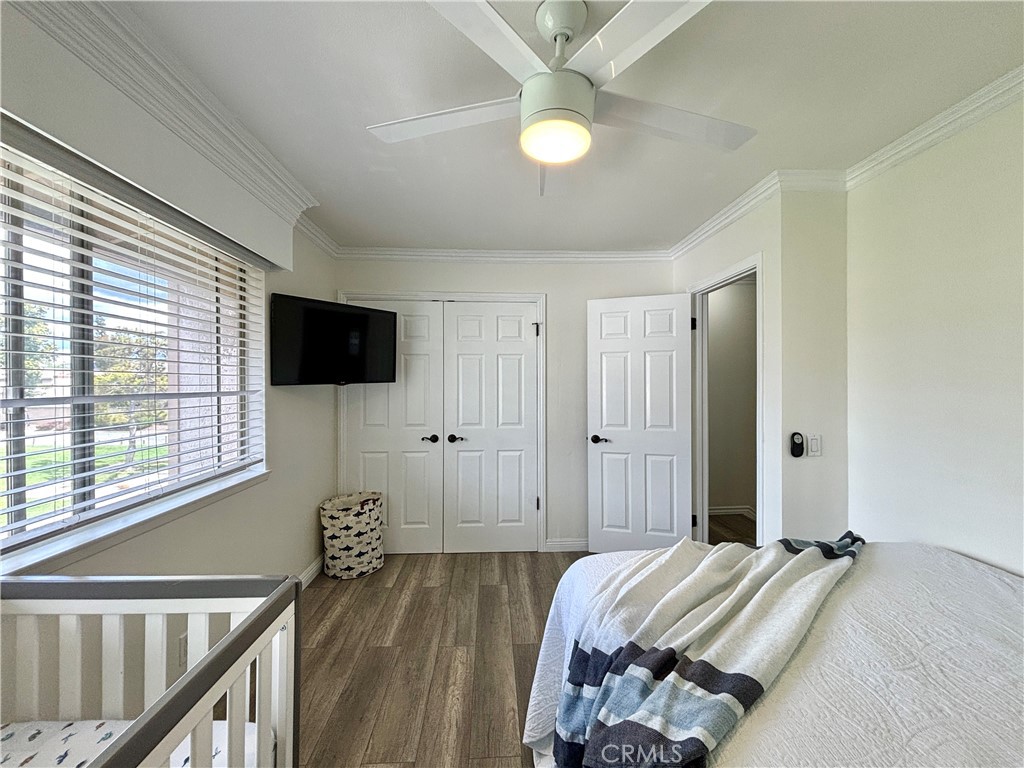 135 Doverfield Drive 58