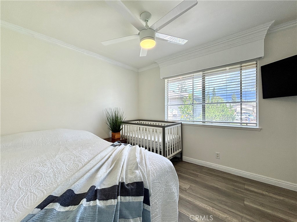 135 Doverfield Drive 58