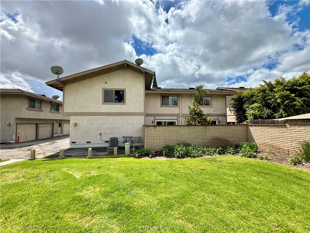 135 Doverfield Drive 58