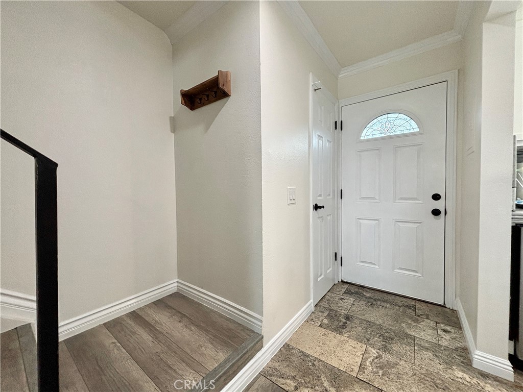 135 Doverfield Drive 58