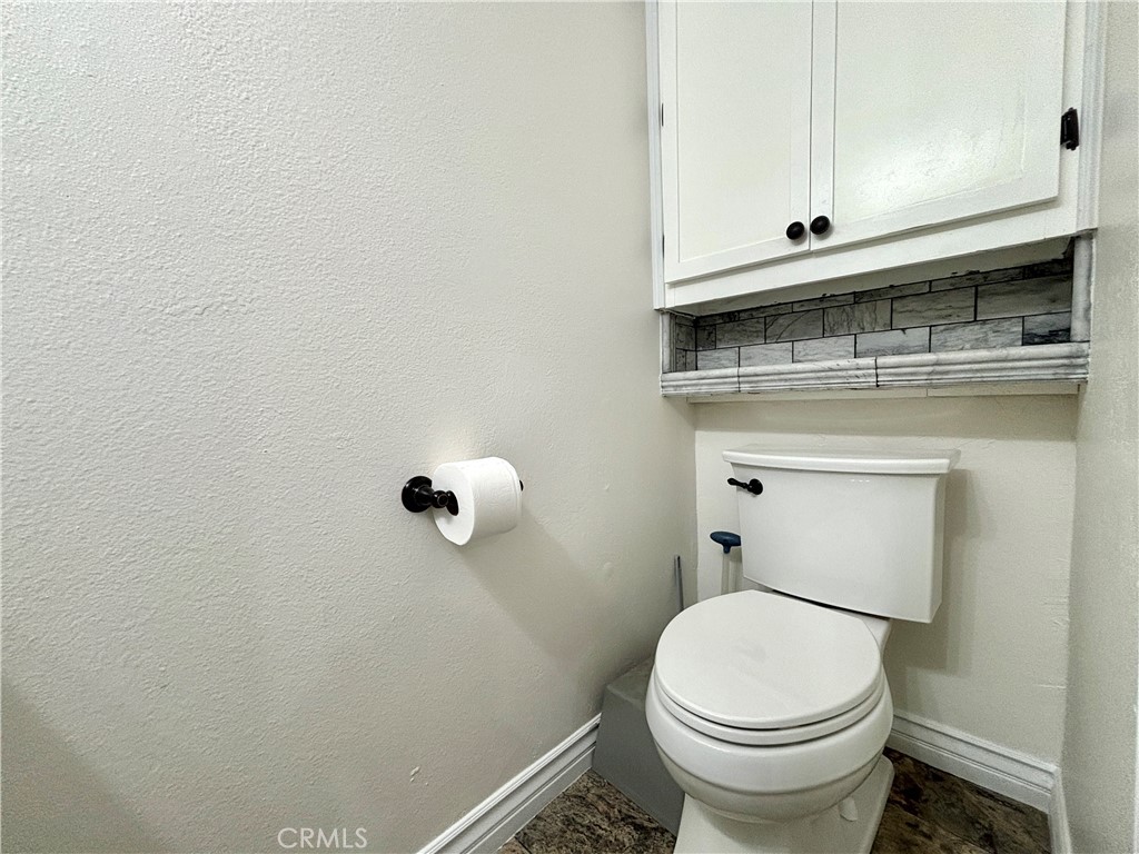 135 Doverfield Drive 58