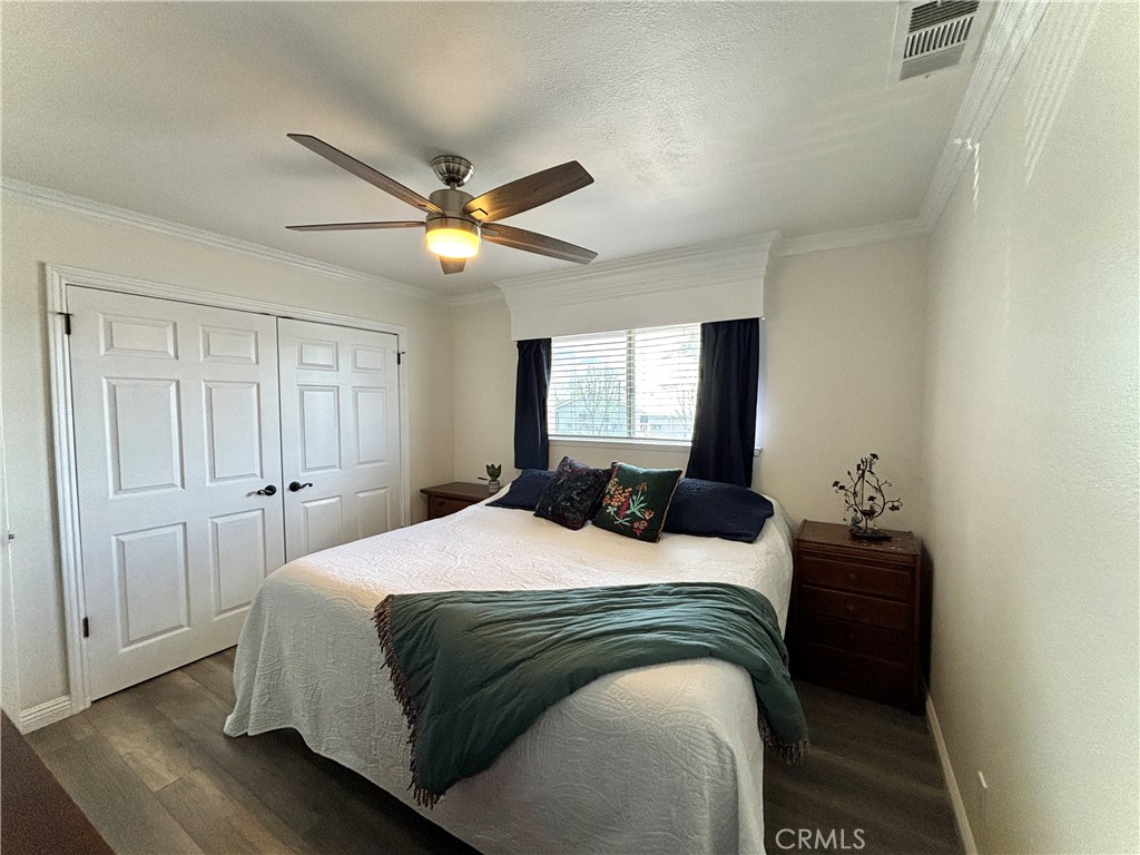 135 Doverfield Drive 58