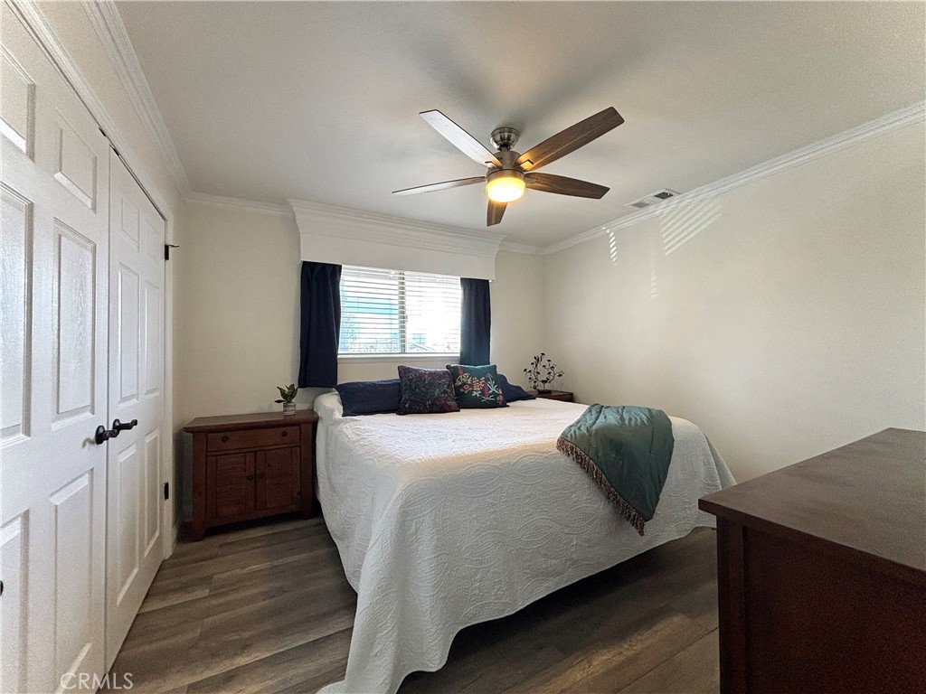 135 Doverfield Drive 58